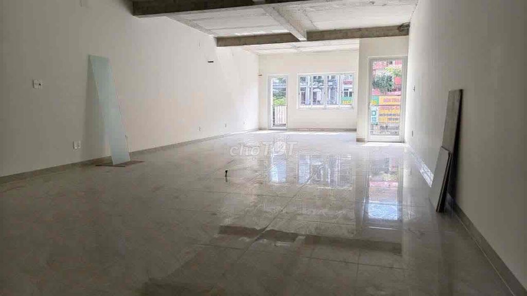 For renting 2 .2 Hoa Lan 8 x 7 m 4 x 8 p x 37 million a month