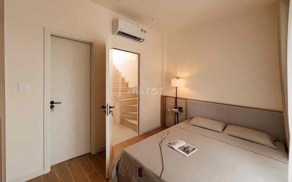 For renting 2 .2 Hoa Lan 8 x 7 m 4 x 8 p x 37 million a month