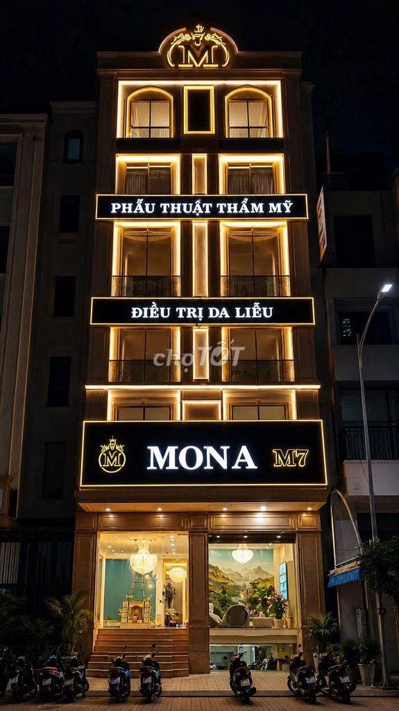 Rent two .9 .0 Lý Thường Kiệt, 10-foot district, 6/10 m.