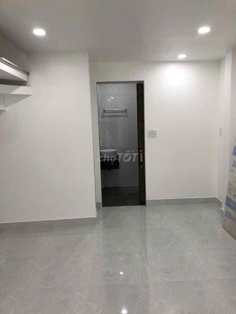 5 bedroom 5 x12 Nguyễn Đình Chiểu