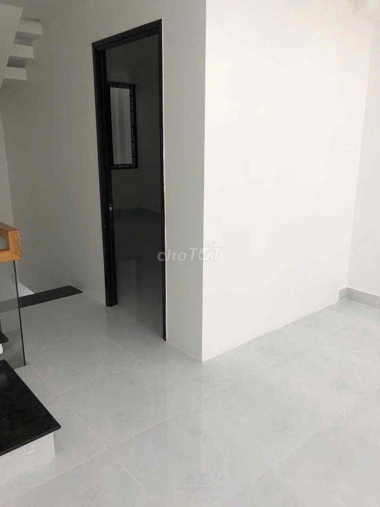 5 bedroom 5 x12 Nguyễn Đình Chiểu