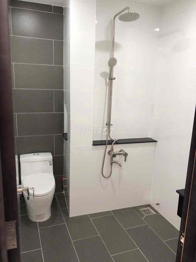 5 bedroom 5 x12 Nguyễn Đình Chiểu