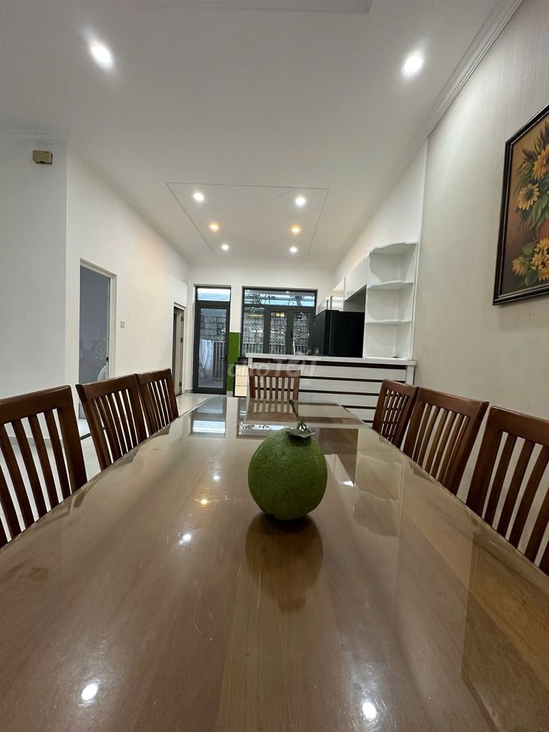 Rent Phố Đông Village-Cát Lái.