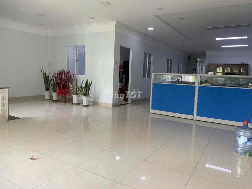 For renting home- 1b Tây Thạnh, area 8 m25 meters, 3 stories, area of use 650 m2