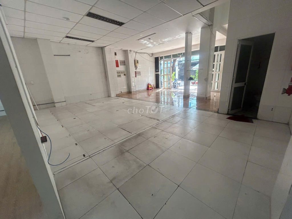 For renting home- 1b Tây Thạnh, area 8 m25 meters, 3 stories, area of use 650 m2