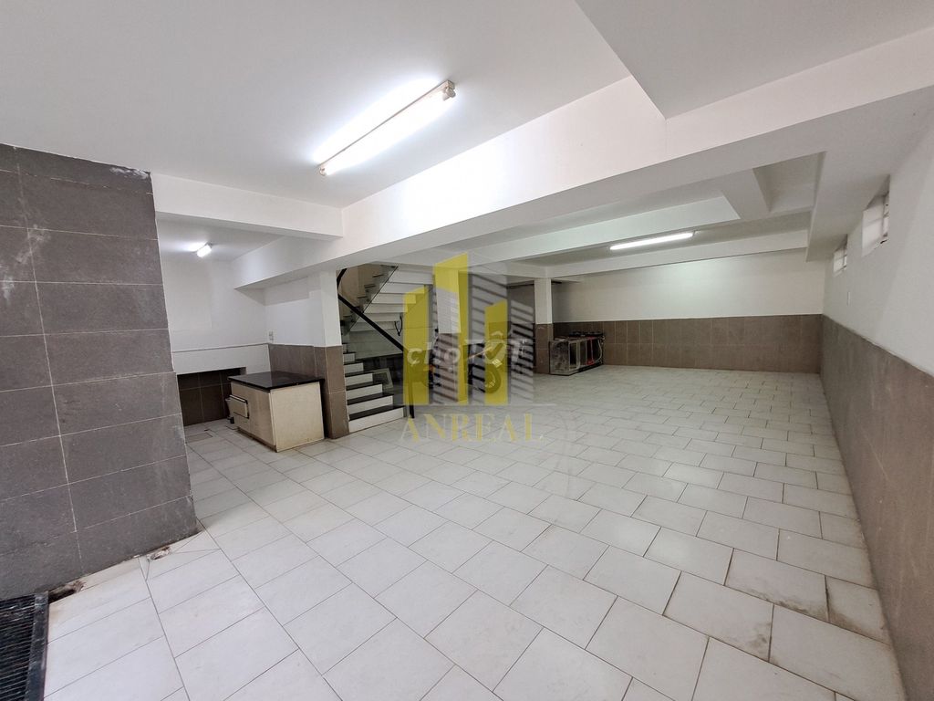 The Villa downtown of An Phú 3rd floor of 40 million