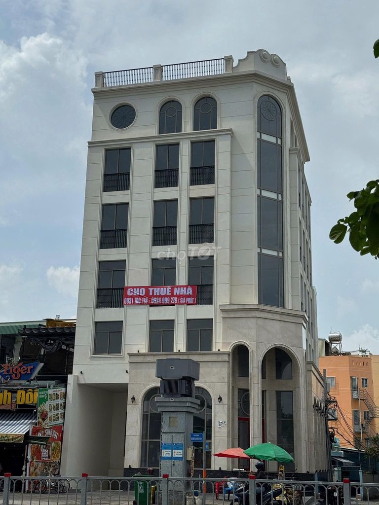 Rent cash houses.