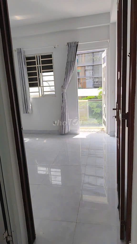 Rent cash houses 7 Tân Hải 13 Tân Bình districts