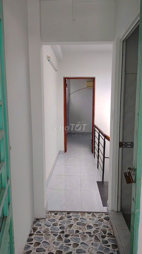 Rent cash houses 7 Tân Hải 13 Tân Bình districts