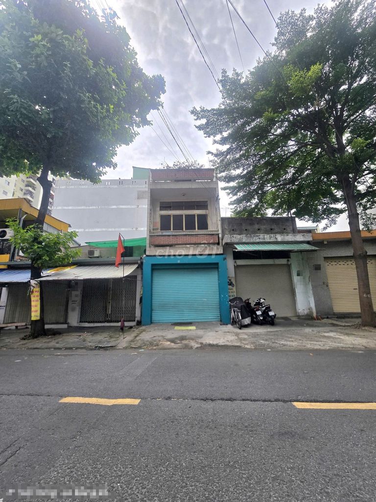 Rent a 1.q0-point 4 x22-to-1 3 bedroom 2 toilet-spot.