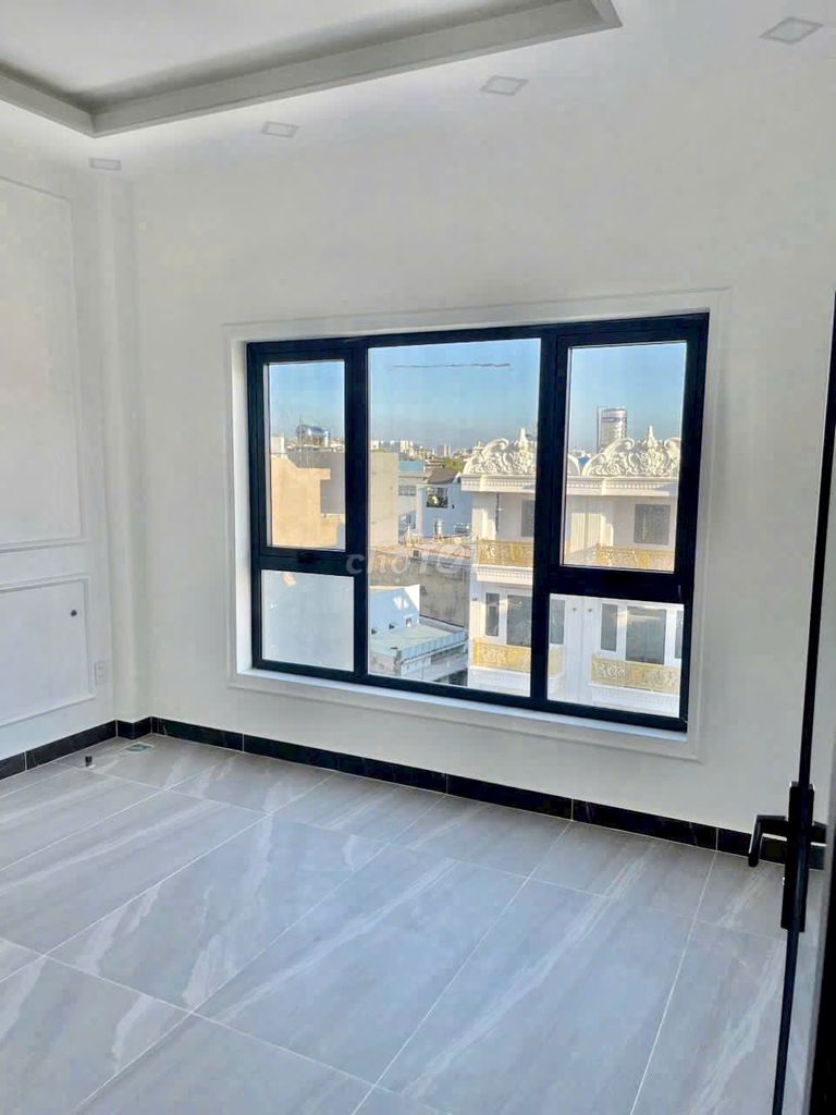 Rent an alley house in 179/2 A 26/3, P. Peace, Q. Bình Tân