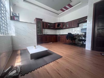dorms rent under a package bed