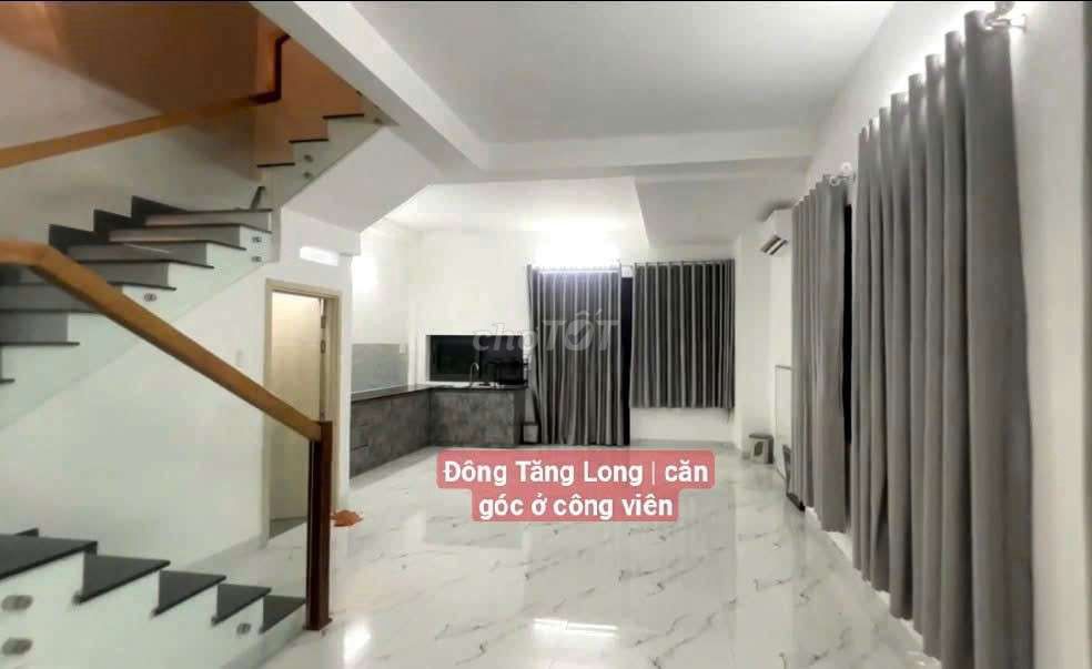 (12 million) cheap! Rent Dongxian house, three floors of park.