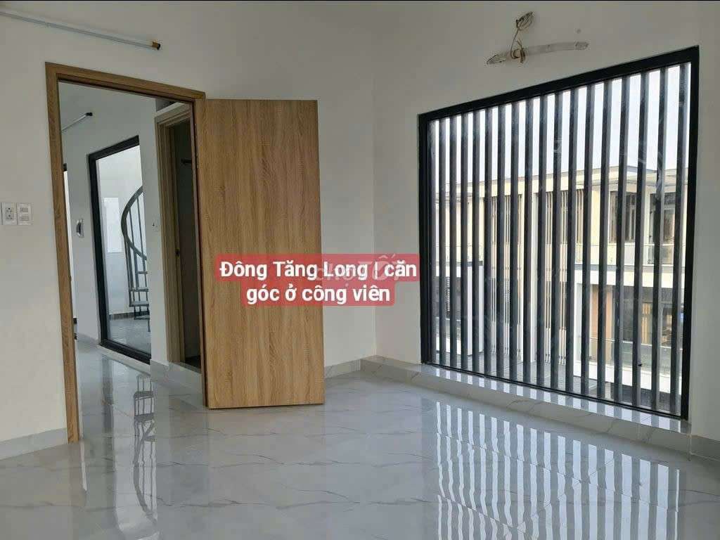 (12 million) cheap! Rent Dongxian house, three floors of park.