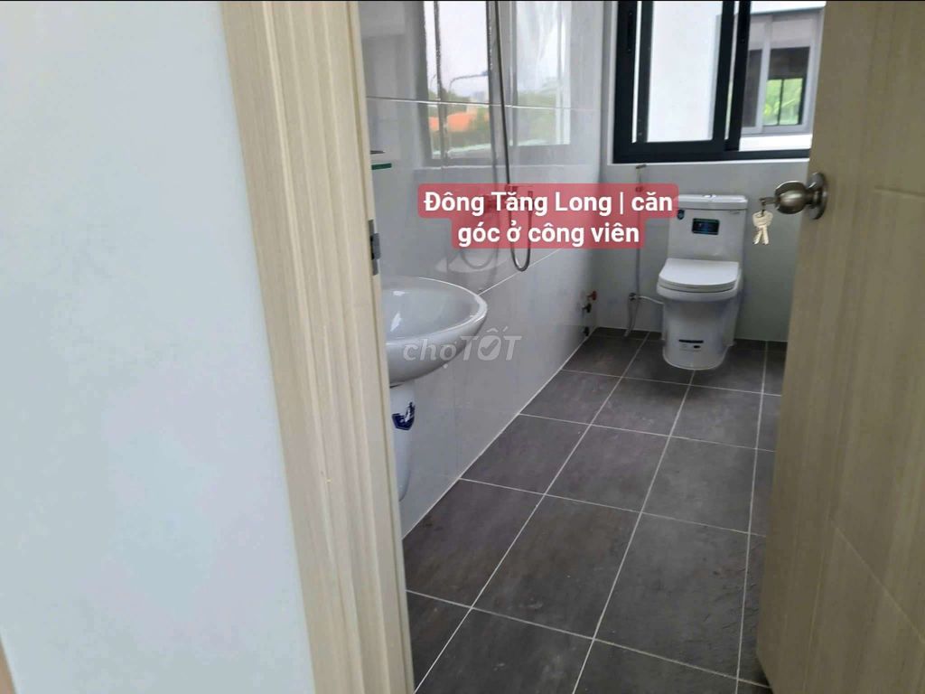 (12 million) cheap! Rent Dongxian house, three floors of park.