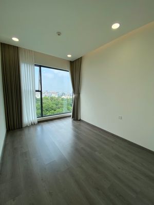 Rent 3 bedroom 3 bathroom 121 m2 Diamond Center ntcb forest view, 20 million car