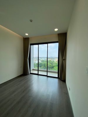 Rent 3 bedroom 3 bathroom 121 m2 Diamond Center ntcb forest view, 20 million car