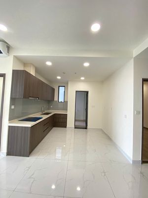 Rent 3 bedroom 3 bathroom 121 m2 Diamond Center ntcb forest view, 20 million car