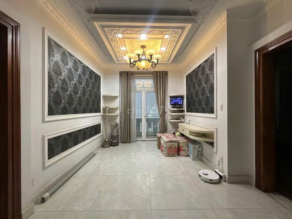Rent a villa. 1.Trường Sa qbt 10 X18 M M M M M M M M M M M M M M M M M 2 floor for 68 million