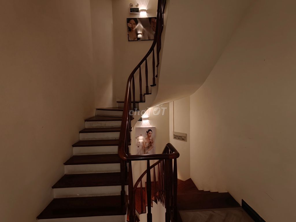Rent Trần Thiện Chánh District 10 5 X18 M 2 floor sweep, 42 million