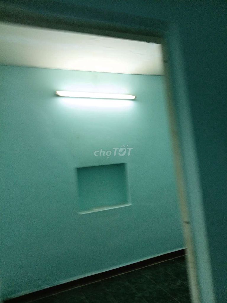 Rent