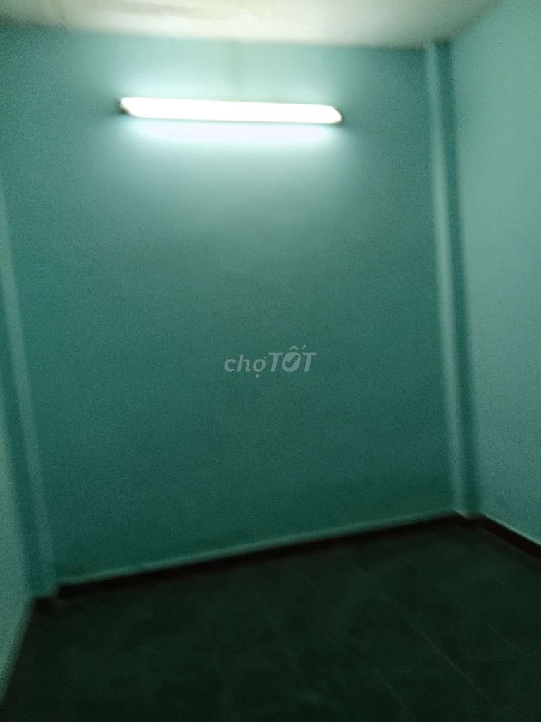 Rent