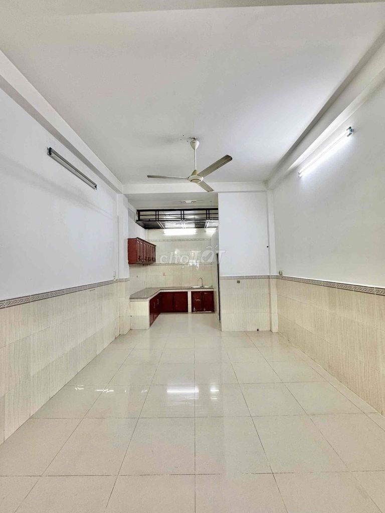 4 x20 1 .2 bedroom/2 Largemm bathroom, Bình Trị Đông Road