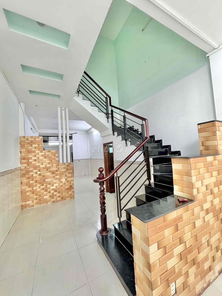 4 x20 1 .2 bedroom/2 Largemm bathroom, Bình Trị Đông Road