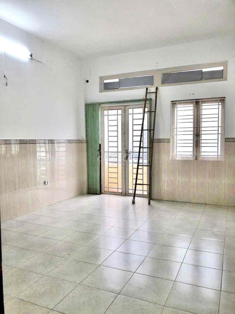 4 x20 1 .2 bedroom/2 Largemm bathroom, Bình Trị Đông Road