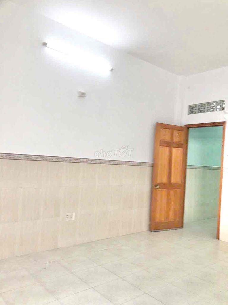 4 x20 1 .2 bedroom/2 Largemm bathroom, Bình Trị Đông Road