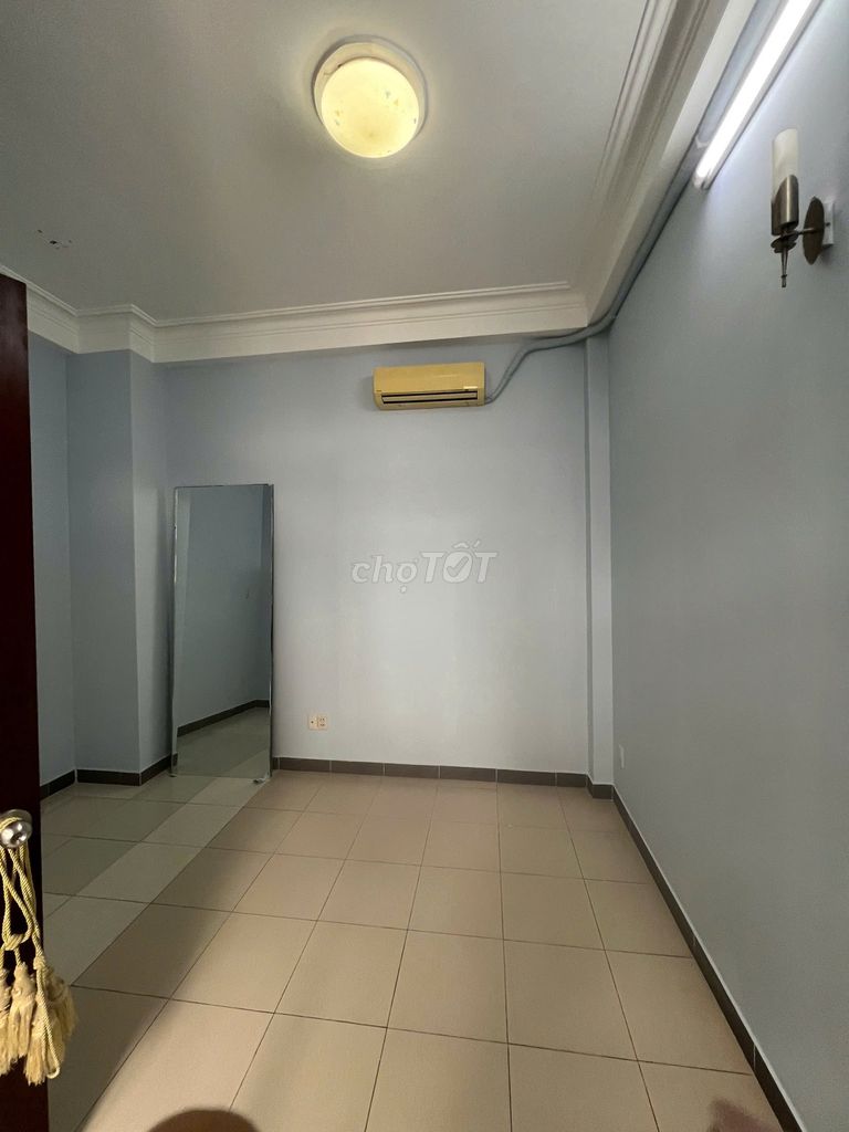 Rent a cash house 15 meters 31 A Lê Thiệt, 1894 Phú Thọ Hòa