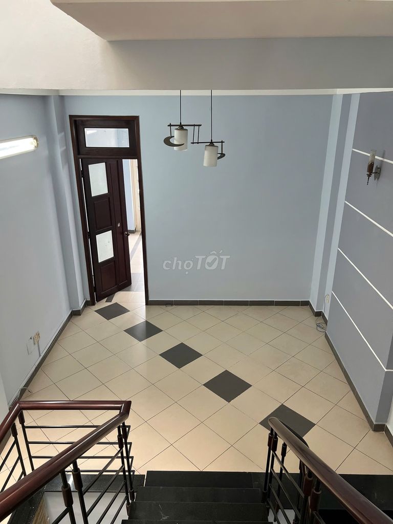 Rent a cash house 15 meters 31 A Lê Thiệt, 1894 Phú Thọ Hòa