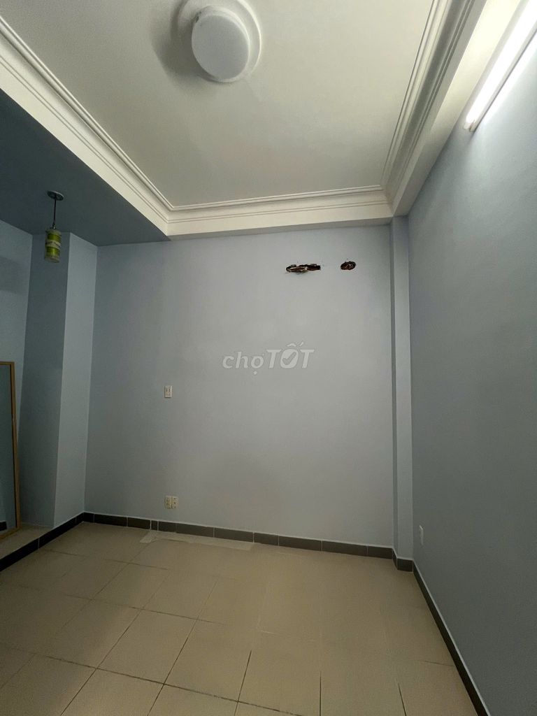 Rent a cash house 15 meters 31 A Lê Thiệt, 1894 Phú Thọ Hòa