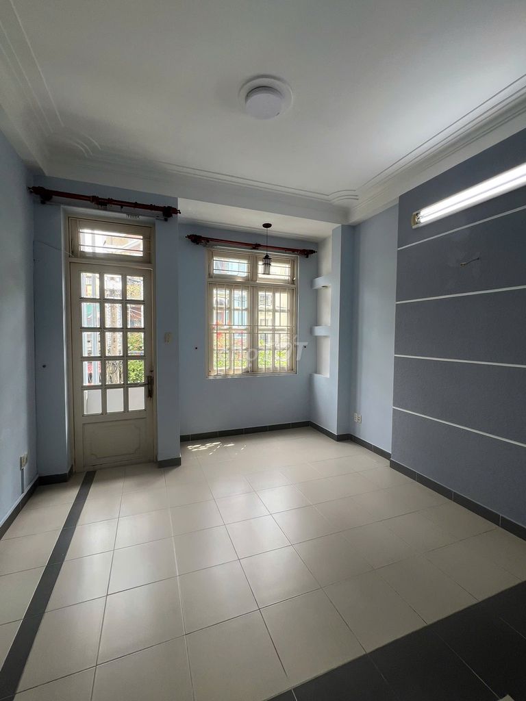 Rent a cash house 15 meters 31 A Lê Thiệt, 1894 Phú Thọ Hòa