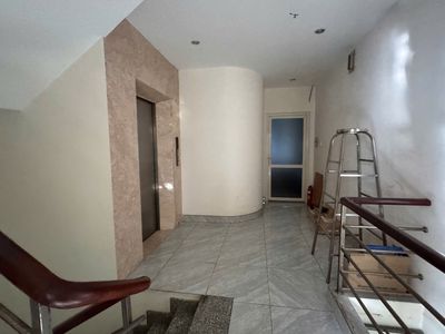 Rent 5 x 20 meters, one vault, 5 floors, one Dương Quang Đông,720, District 8