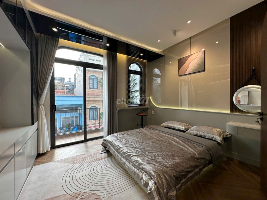 Need to rent a new house. 38/4 A Nguyễn Văn Trỗi-7* 15 Q.Phú Nhuận