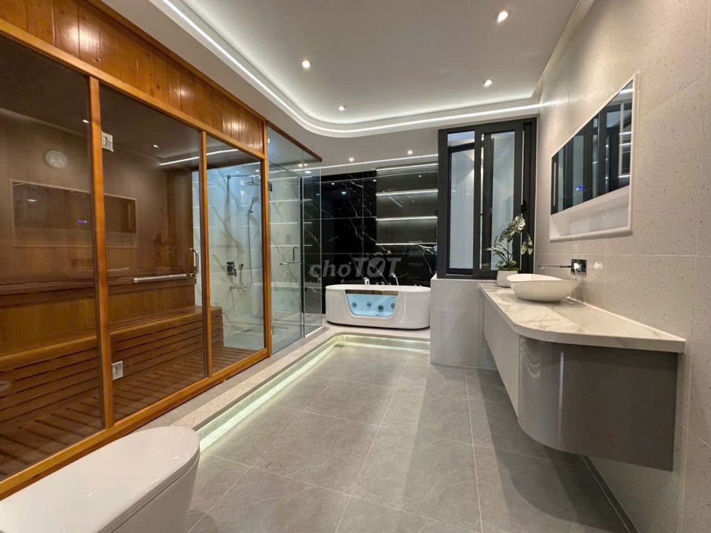 Need to rent a new house. 38/4 A Nguyễn Văn Trỗi-7* 15 Q.Phú Nhuận