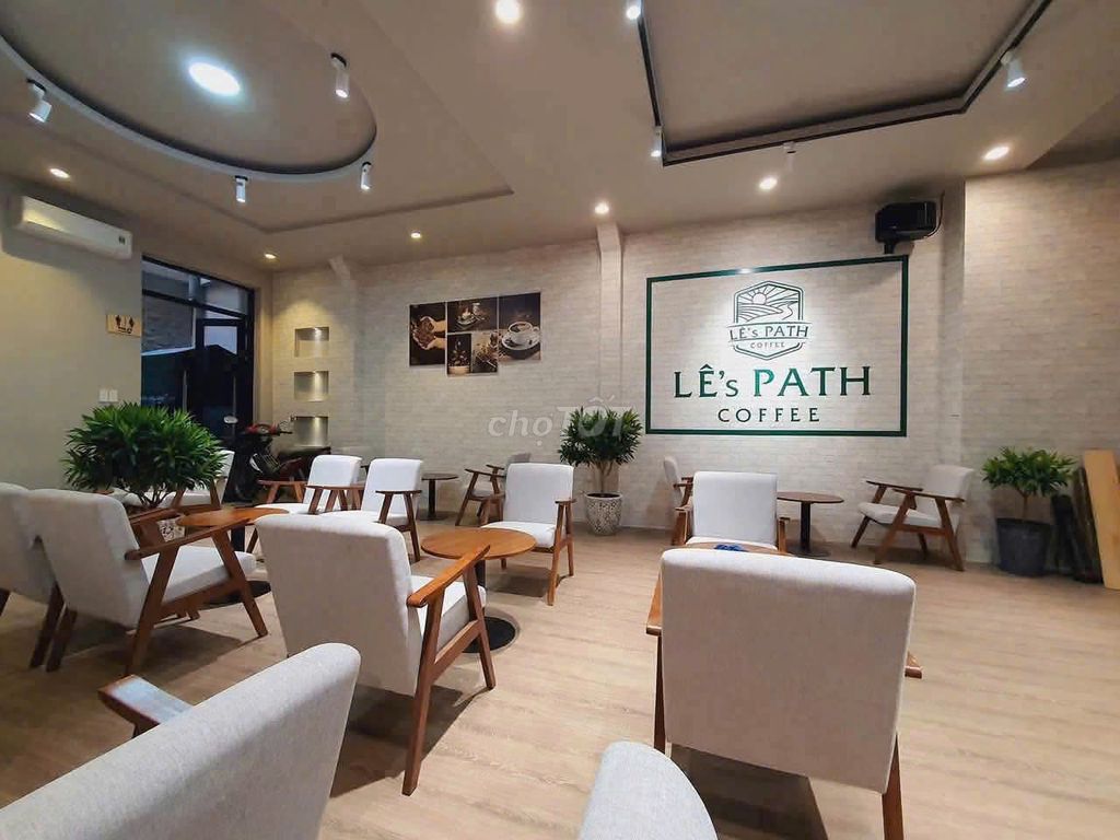 Rent 1 73 Vĩnh Viễn District 10 - x 7 M, 7 X20 M, ground 3 floors, 58 million