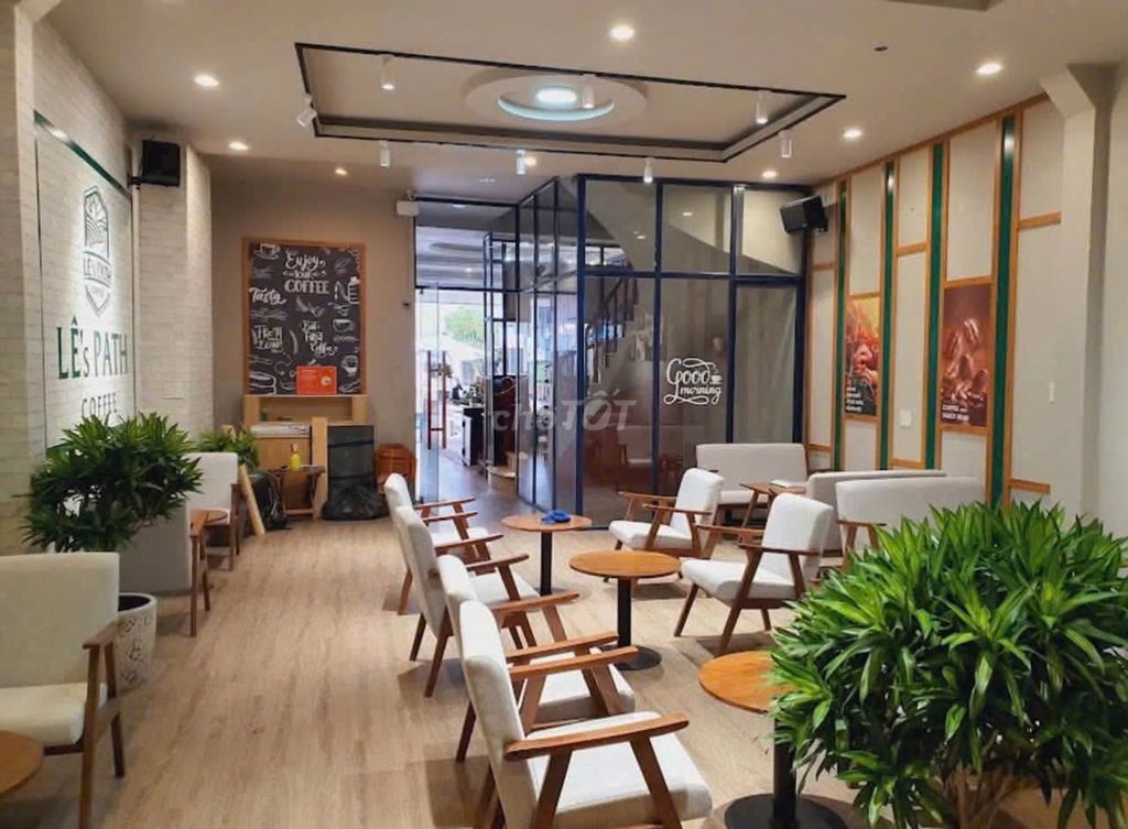 Rent 1 73 Vĩnh Viễn District 10 - x 7 M, 7 X20 M, ground 3 floors, 58 million