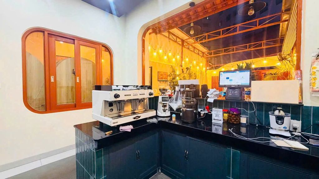 Rent a Trường Sa alleyhouse District 3 6 X20 M MM 1 floor, 30 million