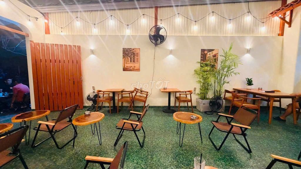 Rent a Trường Sa alleyhouse District 3 6 X20 M MM 1 floor, 30 million