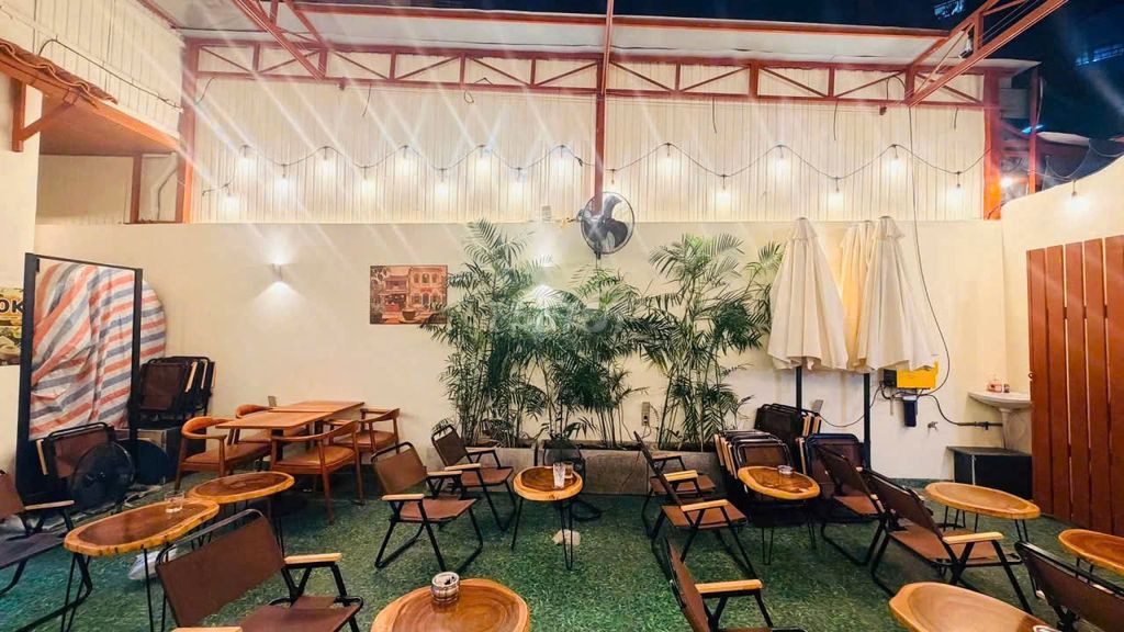 Rent a Trường Sa alleyhouse District 3 6 X20 M MM 1 floor, 30 million