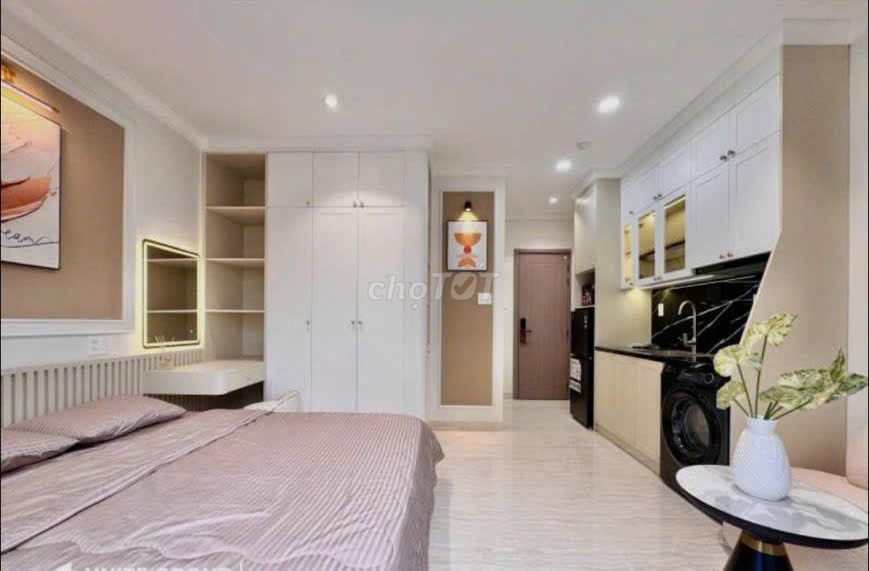 Homesman 8*20 m Pcc Cửu Long level by airport