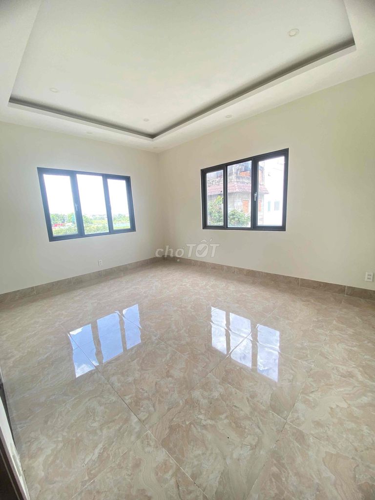 Rent a house for the office of only 25 million.