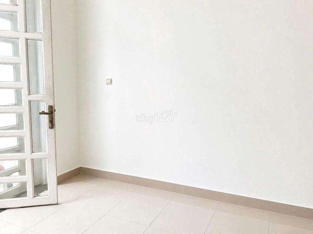 New house, one near Chợ Tam Hà, Linh Đông