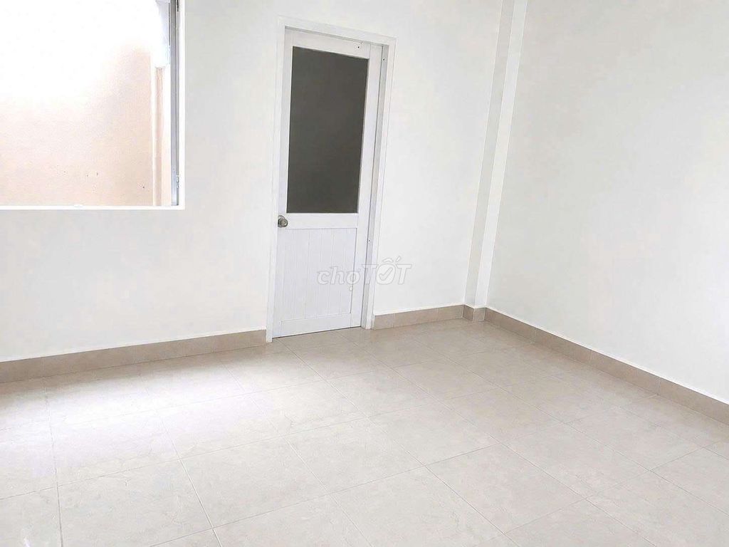 New house, one near Chợ Tam Hà, Linh Đông