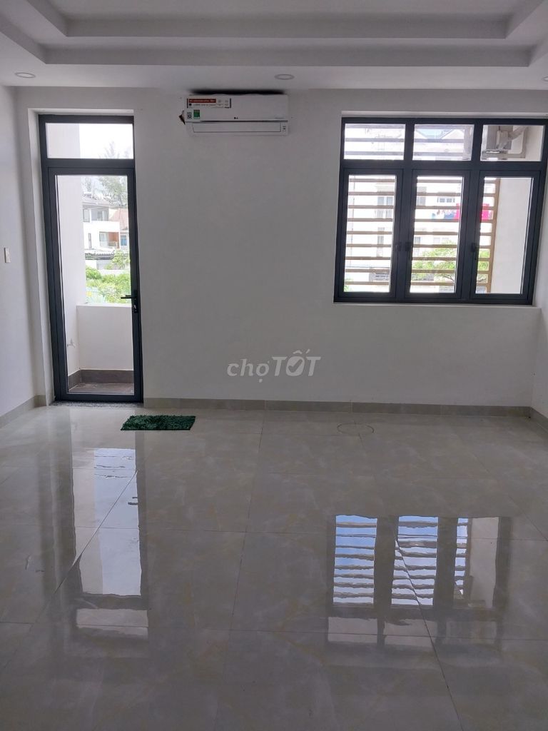 Rent one Phạm Hùng, Bình Hưng, nh.h.m. (Phạm Hùng long connection).