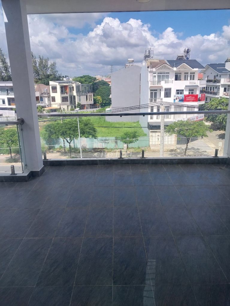 Rent one Phạm Hùng, Bình Hưng, nh.h.m. (Phạm Hùng long connection).