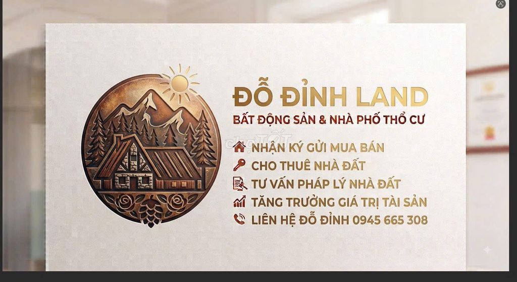 Rent an alley 6 M over Tân Bình 4 X18 5 floor for 25 million underprivileged bedrooms