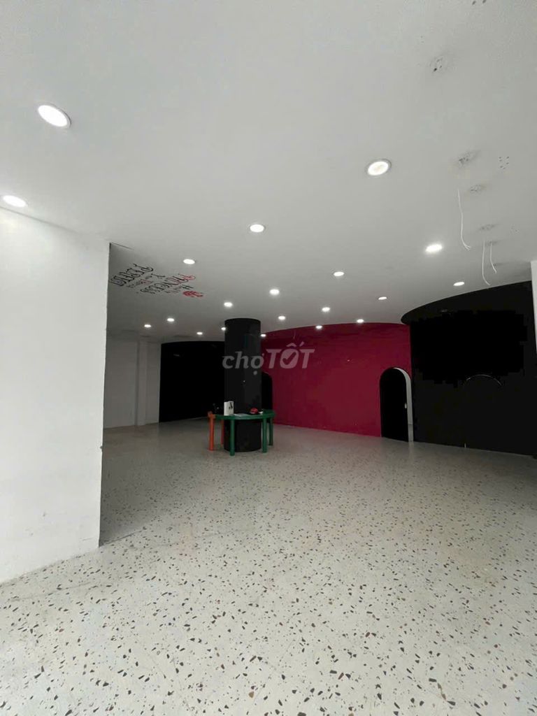 Nice house. Double Tên Lửa. Full interior. 8 x25 meters 3 floors.